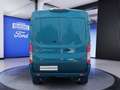 Ford Transit e-Transit 390  L2H2 HA Trend *Xenon*ACC*Kamera* Blau - thumbnail 6