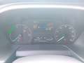 Ford Transit e-Transit 390  L2H2 HA Trend *Xenon*ACC*Kamera* Bleu - thumbnail 12