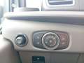 Ford Transit e-Transit 390  L2H2 HA Trend *Xenon*ACC*Kamera* Blau - thumbnail 19