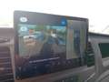 Ford Transit e-Transit 390  L2H2 HA Trend *Xenon*ACC*Kamera* Blauw - thumbnail 20