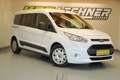 Ford Grand Tourneo Connect 1.5 TDCi "KLIMA*SITZH*PDC*FREISPR" Weiß - thumbnail 3