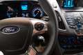 Ford Grand Tourneo Connect 1.5 TDCi "KLIMA*SITZH*PDC*FREISPR" Weiß - thumbnail 24