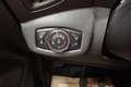 Ford Grand Tourneo Connect 1.5 TDCi "KLIMA*SITZH*PDC*FREISPR" Weiß - thumbnail 22