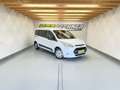 Ford Grand Tourneo Connect 1.5 TDCi "KLIMA*SITZH*PDC*FREISPR" Weiß - thumbnail 1