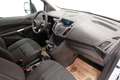 Ford Grand Tourneo Connect 1.5 TDCi "KLIMA*SITZH*PDC*FREISPR" Weiß - thumbnail 18