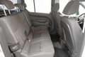 Ford Grand Tourneo Connect 1.5 TDCi "KLIMA*SITZH*PDC*FREISPR" Weiß - thumbnail 20