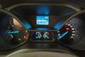 Ford Grand Tourneo Connect 1.5 TDCi "KLIMA*SITZH*PDC*FREISPR" Weiß - thumbnail 21
