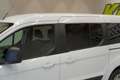Ford Grand Tourneo Connect 1.5 TDCi "KLIMA*SITZH*PDC*FREISPR" Weiß - thumbnail 12