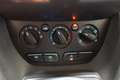 Ford Grand Tourneo Connect 1.5 TDCi "KLIMA*SITZH*PDC*FREISPR" Weiß - thumbnail 26