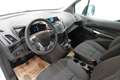 Ford Grand Tourneo Connect 1.5 TDCi "KLIMA*SITZH*PDC*FREISPR" Weiß - thumbnail 13