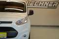 Ford Grand Tourneo Connect 1.5 TDCi "KLIMA*SITZH*PDC*FREISPR" Weiß - thumbnail 10