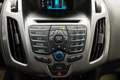 Ford Grand Tourneo Connect 1.5 TDCi "KLIMA*SITZH*PDC*FREISPR" Weiß - thumbnail 27