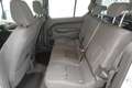 Ford Grand Tourneo Connect 1.5 TDCi "KLIMA*SITZH*PDC*FREISPR" Weiß - thumbnail 16