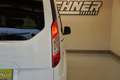 Ford Grand Tourneo Connect 1.5 TDCi "KLIMA*SITZH*PDC*FREISPR" Weiß - thumbnail 6