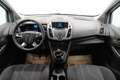 Ford Grand Tourneo Connect 1.5 TDCi "KLIMA*SITZH*PDC*FREISPR" Weiß - thumbnail 30