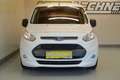 Ford Grand Tourneo Connect 1.5 TDCi "KLIMA*SITZH*PDC*FREISPR" Weiß - thumbnail 9