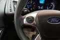 Ford Grand Tourneo Connect 1.5 TDCi "KLIMA*SITZH*PDC*FREISPR" Weiß - thumbnail 23