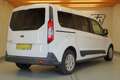 Ford Grand Tourneo Connect 1.5 TDCi "KLIMA*SITZH*PDC*FREISPR" Weiß - thumbnail 4