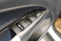 Ford Grand Tourneo Connect 1.5 TDCi "KLIMA*SITZH*PDC*FREISPR" Weiß - thumbnail 14
