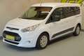 Ford Grand Tourneo Connect 1.5 TDCi "KLIMA*SITZH*PDC*FREISPR" Weiß - thumbnail 11