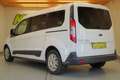 Ford Grand Tourneo Connect 1.5 TDCi "KLIMA*SITZH*PDC*FREISPR" Weiß - thumbnail 7
