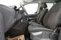 Ford Grand Tourneo Connect 1.5 TDCi "KLIMA*SITZH*PDC*FREISPR" Weiß - thumbnail 15