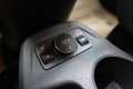 Ford Grand Tourneo Connect 1.5 TDCi "KLIMA*SITZH*PDC*FREISPR" Weiß - thumbnail 29