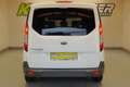 Ford Grand Tourneo Connect 1.5 TDCi "KLIMA*SITZH*PDC*FREISPR" Weiß - thumbnail 5