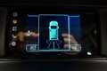 Ford Grand Tourneo Connect 1.5 TDCi "KLIMA*SITZH*PDC*FREISPR" Weiß - thumbnail 25