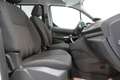 Ford Grand Tourneo Connect 1.5 TDCi "KLIMA*SITZH*PDC*FREISPR" Weiß - thumbnail 19