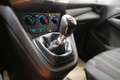 Ford Grand Tourneo Connect 1.5 TDCi "KLIMA*SITZH*PDC*FREISPR" Weiß - thumbnail 28