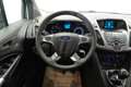 Ford Grand Tourneo Connect 1.5 TDCi "KLIMA*SITZH*PDC*FREISPR" Weiß - thumbnail 31
