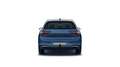 Volkswagen Golf 1.5 eTSI DSG GOAL LED+ KAMERA AHK Blau - thumbnail 7