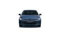 Volkswagen Golf 1.5 eTSI DSG GOAL LED+ KAMERA AHK Blau - thumbnail 3