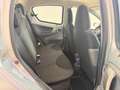 Toyota Aygo 1.0 12V VVT-i 5 porte Griffe Argento - thumbnail 7