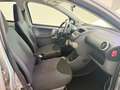 Toyota Aygo 1.0 12V VVT-i 5 porte Griffe Argento - thumbnail 8