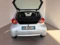 Toyota Aygo 1.0 12V VVT-i 5 porte Griffe Argento - thumbnail 12