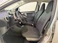 Toyota Aygo 1.0 12V VVT-i 5 porte Griffe Argento - thumbnail 4