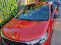 DS Automobiles DS 4 Crossback DS4 1.6 bluehdi Sport Chic s&s 120cv Rot - thumbnail 3