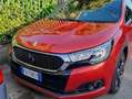 DS Automobiles DS 4 Crossback DS4 1.6 bluehdi Sport Chic s&s 120cv Rood - thumbnail 1