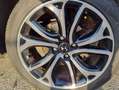 DS Automobiles DS 4 Crossback DS4 1.6 bluehdi Sport Chic s&s 120cv Rot - thumbnail 7