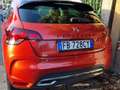 DS Automobiles DS 4 Crossback DS4 1.6 bluehdi Sport Chic s&s 120cv Red - thumbnail 2