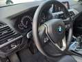 BMW X4 X4 xdrive20d mhev 48V Business Advantage auto Argento - thumbnail 14