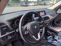 BMW X4 X4 xdrive20d mhev 48V Business Advantage auto Argento - thumbnail 8