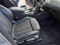 BMW X4 X4 xdrive20d mhev 48V Business Advantage auto Argento - thumbnail 12