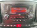 Fiat Doblo 4 x 1400 MAXI Essence/Benzine 8.650 € + TVA/BTW Blanc - thumbnail 21