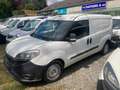 Fiat Doblo 4 x 1400 MAXI Essence/Benzine 8.650 € + TVA/BTW Blanc - thumbnail 10
