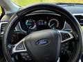 Ford Mondeo Mondeo Traveller Business Plus 1,5 ECOnetic TDCi S Grau - thumbnail 11