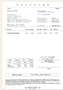 Ford Mondeo Mondeo Traveller Business Plus 1,5 ECOnetic TDCi S Grau - thumbnail 16