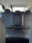 Ford Mondeo Mondeo Traveller Business Plus 1,5 ECOnetic TDCi S Grau - thumbnail 10